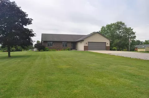 9465 Puttygut, Casco, MI 48064