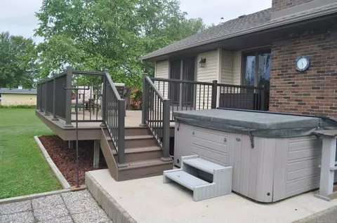 9465 Puttygut, Casco, MI 48064 photo 8