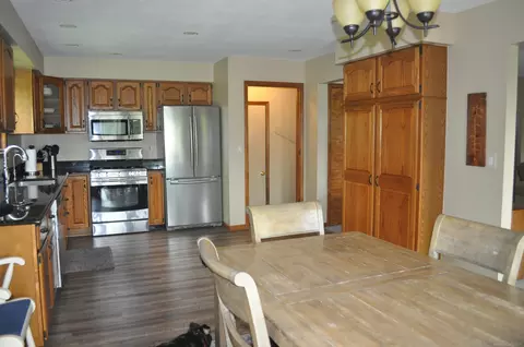 9465 Puttygut, Casco, MI 48064 photo 20