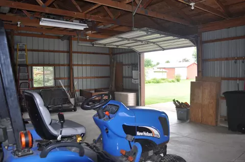 9465 Puttygut, Casco, MI 48064 photo 41