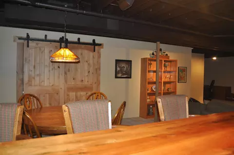 9465 Puttygut, Casco, MI 48064 photo 31