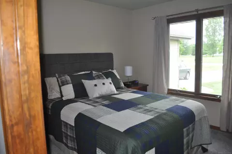 9465 Puttygut, Casco, MI 48064 photo 23