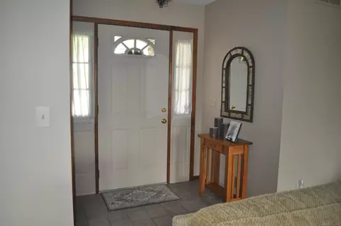 9465 Puttygut, Casco, MI 48064 photo 16