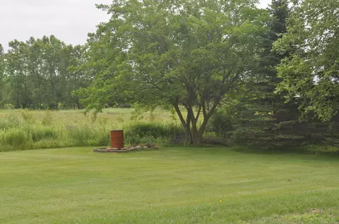 9465 Puttygut, Casco, MI 48064 photo 12