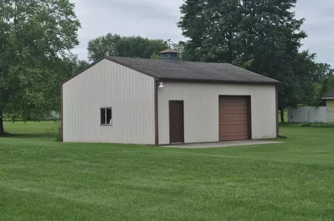 9465 Puttygut, Casco, MI 48064 photo 40