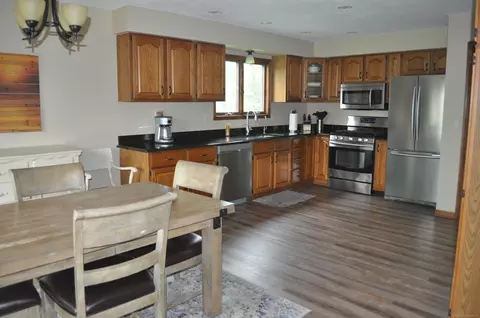 9465 Puttygut, Casco, MI 48064 photo 18