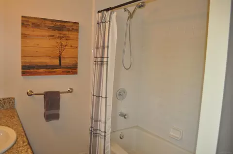 9465 Puttygut, Casco, MI 48064 photo 25