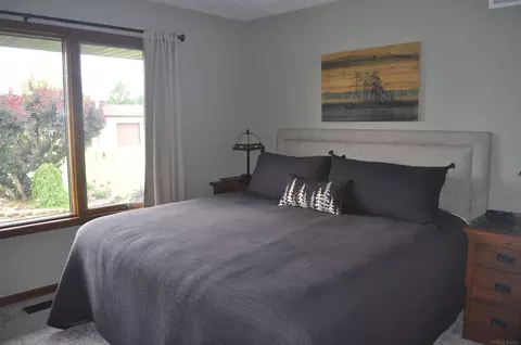9465 Puttygut, Casco, MI 48064 photo 21