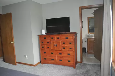 9465 Puttygut, Casco, MI 48064 photo 22