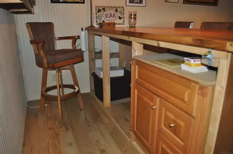 9465 Puttygut, Casco, MI 48064 photo 30