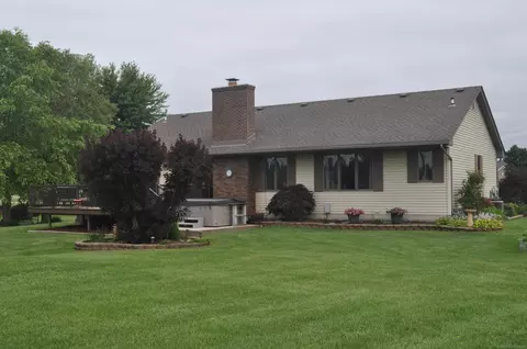 9465 Puttygut, Casco, MI 48064 photo 3