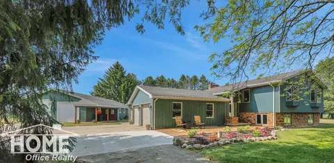 11397 Eaton, Grand Ledge, MI 48837