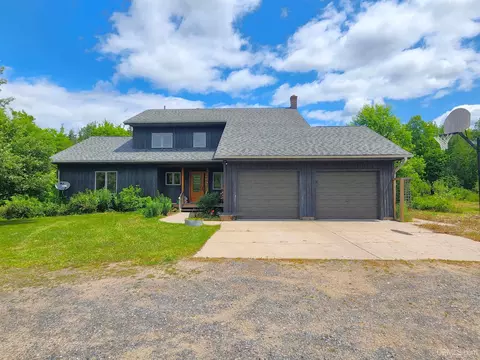 16224 Poor Farm, L'anse, MI 49946