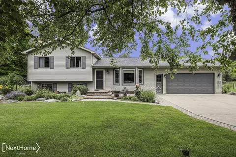 8570 Haven, Mount Morris, MI 48458