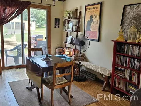 8200 Milll, Ramsay, MI 49959 photo 7