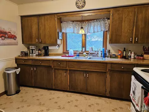 8200 Milll, Ramsay, MI 49959 photo 10