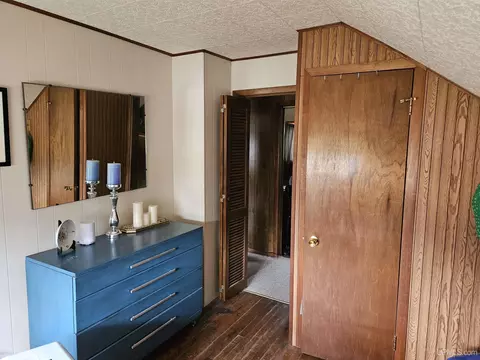 8200 Milll, Ramsay, MI 49959 photo 20
