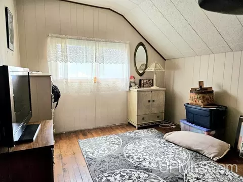 8200 Milll, Ramsay, MI 49959 photo 19