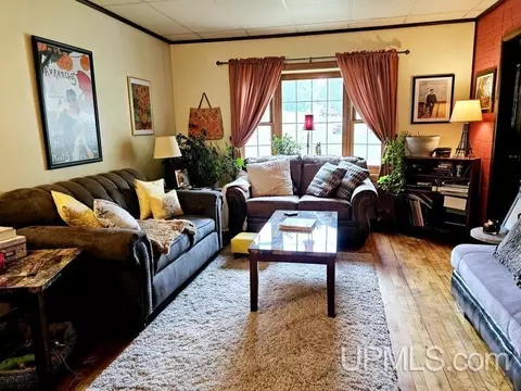 8200 Milll, Ramsay, MI 49959 photo 4