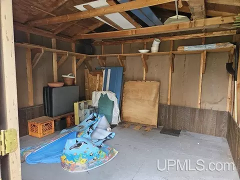 8200 Milll, Ramsay, MI 49959 photo 29