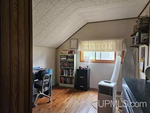 8200 Milll, Ramsay, MI 49959 photo 13