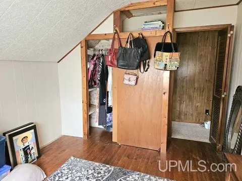 8200 Milll, Ramsay, MI 49959 photo 21