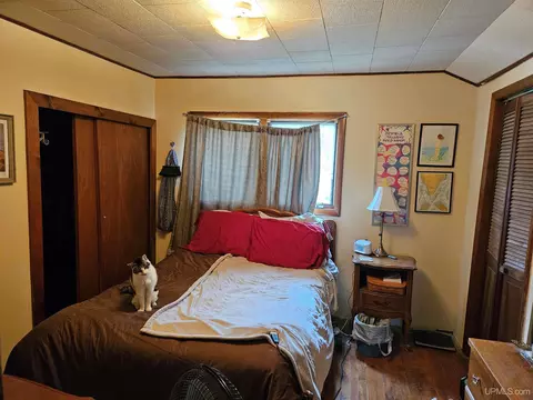 8200 Milll, Ramsay, MI 49959 photo 14