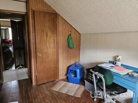 8200 Milll, Ramsay, MI 49959 photo 18