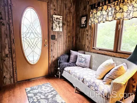 8200 Milll, Ramsay, MI 49959 photo 3