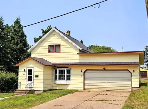 8200 Milll, Ramsay, MI 49959 photo 32