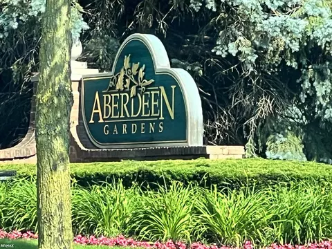 4103 Berkshire Dr Apt 20 Unit UNIT 20, Sterling Heights, MI 48314