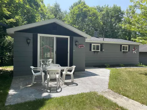 35489 M28, Bergland, MI 49910