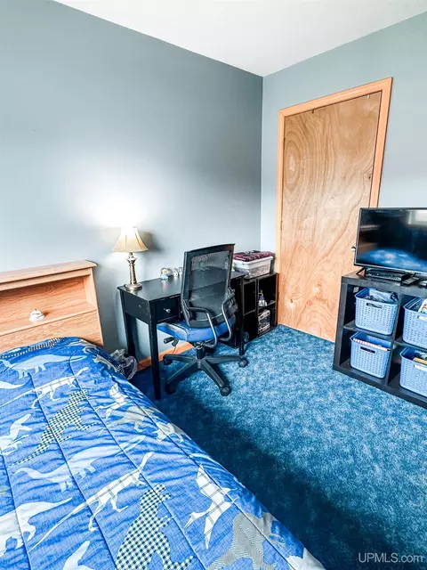 716 Cleveland, Ishpeming, MI 49849 photo 20