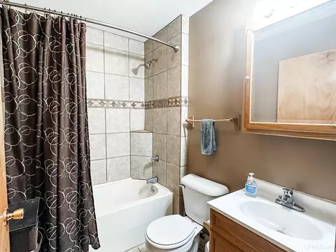 716 Cleveland, Ishpeming, MI 49849 photo 24