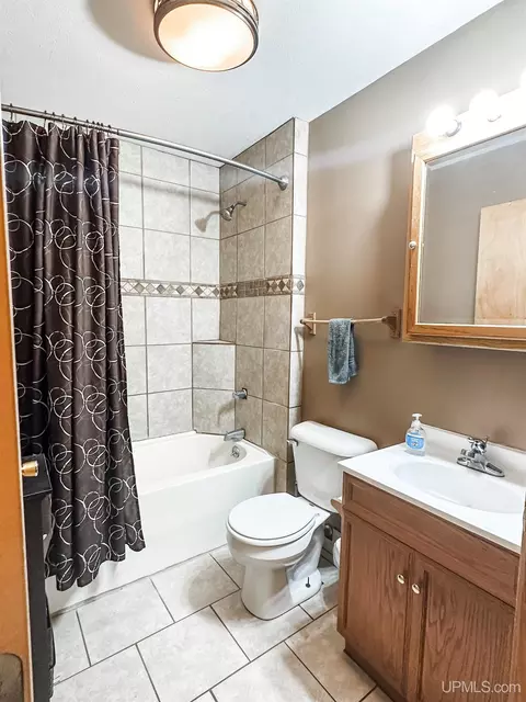 716 Cleveland, Ishpeming, MI 49849 photo 23