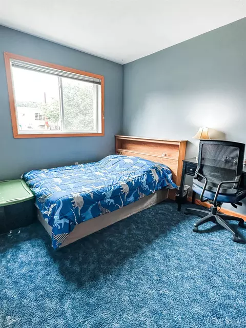 716 Cleveland, Ishpeming, MI 49849 photo 19