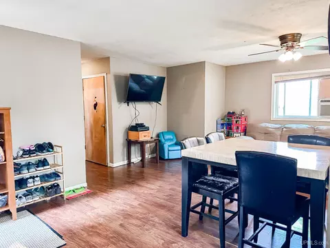 716 Cleveland, Ishpeming, MI 49849 photo 12