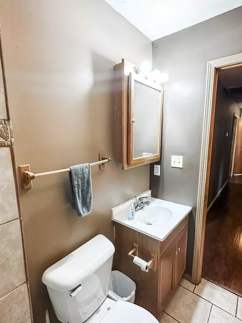 716 Cleveland, Ishpeming, MI 49849 photo 25