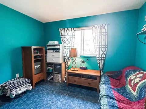 716 Cleveland, Ishpeming, MI 49849 photo 18