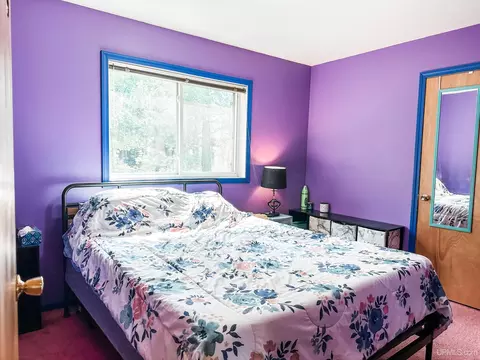716 Cleveland, Ishpeming, MI 49849 photo 16