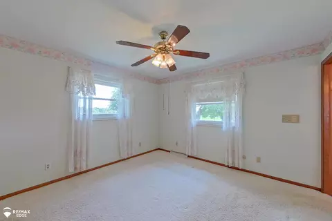 11250 E Potter, Davison, MI 48423 photo 16