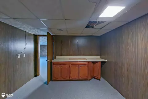11250 E Potter, Davison, MI 48423 photo 30