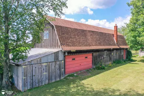 11250 E Potter, Davison, MI 48423 photo 8