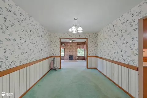 11250 E Potter, Davison, MI 48423 photo 12