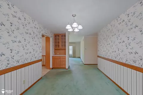 11250 E Potter, Davison, MI 48423 photo 11
