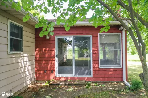 11250 E Potter, Davison, MI 48423 photo 6