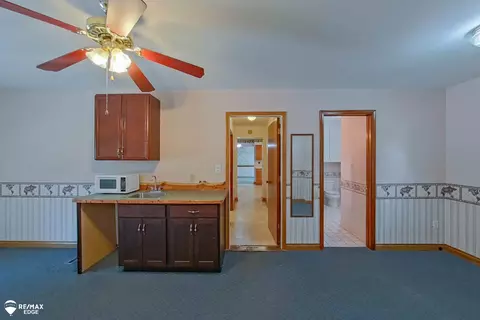 11250 E Potter, Davison, MI 48423 photo 25