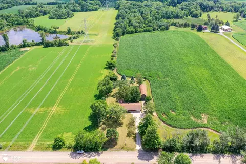 11250 E Potter, Davison, MI 48423 photo 4