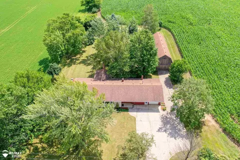 11250 E Potter, Davison, MI 48423 photo 3