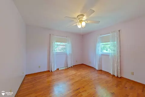 11250 E Potter, Davison, MI 48423 photo 18